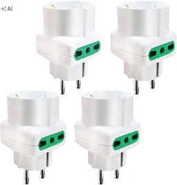 adapter-potrojny-schuko-16a-3-gniazda-4-szt-bialy