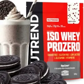 bialko-wpi-izolat-odzywka-nutrend-iso-whey-prozero-500g-cookies-cream