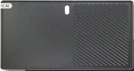 plyta-zeliwna-43x205-cm-do-enders-boston-3-gftime