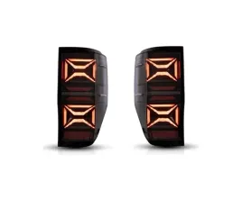 lampa-tyl-do-ford-ranger-2011-2016-zfd191522set-komplet-transparentny