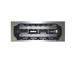 grill-atrapa-do-ford-f-150-2021-pfd99750ca-eda-tuning