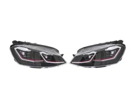 lampa-przednia-do-vw-golf-vii-2012-2017-zvg113007set-komplet