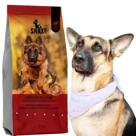 karma-dla-psa-snax-daily-adult-o-smaku-szynki-20-kg-owczarek-labrador