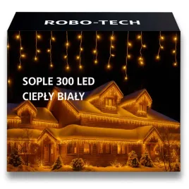 lampki-choinkowe-kurtyna-girlanda-swietlna-sople-300-led-cieply-bialy-flash