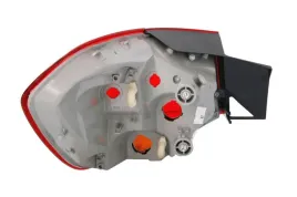 lampa-zespolonych-swiatel-tylnych-20-211-01132