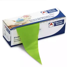 rekawy-cukiernicze-grip-46-cm-thermohauser-100-szt-antyposlizgowe