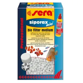 sera-siporax-mini-professional-270g-wklad-biologiczny