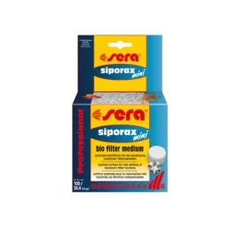 sera-siporax-mini-professional-130g-wklad-biologiczny