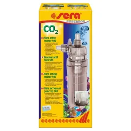 sera-flore-co2-active-reactor-500-aktywny-reaktor