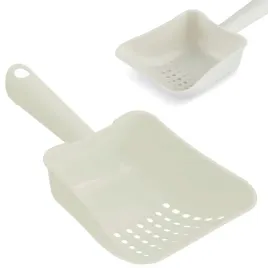 lopatka-eko-duza-do-piasku-zwirku-kuwety-dla-kota-bezowa-xl-z-recyklingu