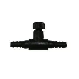 happet-zaworek-precyzyjny-plastikowy-4-6mm