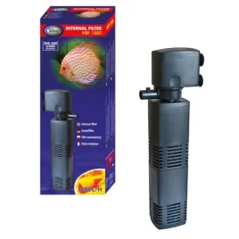filtr-wewnetrzny-nbf1800-akwarium-200-300l-1800l-h