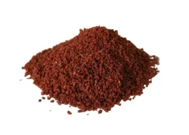 astaxantin-grantulat-wybarwiajacy-02-03mm-50g