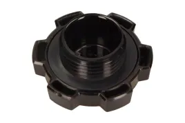 korek-wlewu-oleju-toyota-avensis-aygo-camry-corolla-yaris-12180-55010