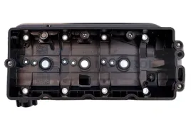 pokrywa-rozrzadu-059103469de-oem