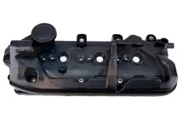 pokrywa-rozrzadu-059103470cs-oem