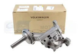 pompa-oleju-oe-vag-059115105ah-oem