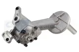 pompa-oleju-oe-vag-059115105ah-oem-stan-nowy