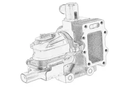 zawor-egr-284102a600