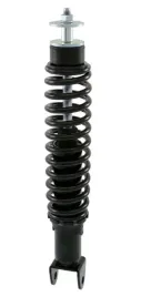 amortyzator-rms-20-455-0062