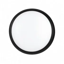 plafon-led-18w-4000k-ip65-czarny-energooszczedny