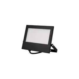 naswietlacz-led-smd-50w-5000lm-ip65-6500k-aluminium