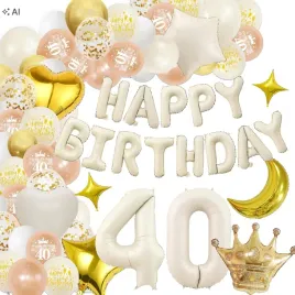 balony-na-40-urodziny-biale-zloto-121-szt-dekoracja-xietaea