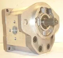 snp3-a22l-sc47-c-hydraulic-gear-pum-wh-snp3-a22lsssa