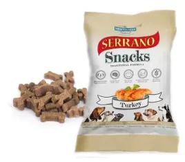 serrano-snacks-indyk-przysmak-polmiekki-treningowy-dla-psa-100g