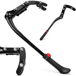 stopka-regulow-podporka-roweru-do-widelca-28-33cm