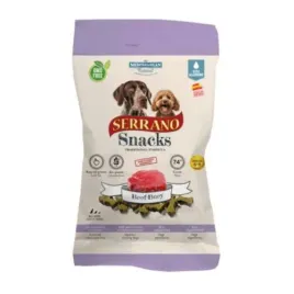 serrano-snacks-wolowina-przysmak-treningowy-100g