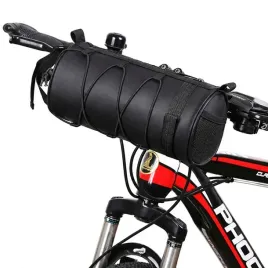 torba-na-kierownice-rowerowa-torba-rowerowa-wodoodporna