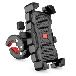 uchwyt-rowerowy-na-telefon-od-4-67-cala-obrotowy