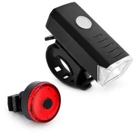 zesta-lampek-rowerowych-przod-tyl-usb-600-lumenow