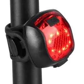 lampka-rowerowa-20-lumenow-usb-wodoodporna-ip62