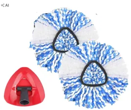 wklady-mop-sgizoku-zamiennik-do-vileda-rinseclean-2-szt-uchwyt