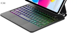 etui-z-klawiatura-ipad-10-11-a16-109-11-touchpad-led-jademall