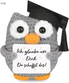 sowa-pocket-hug-5-cm-pozytywny-prezent-talizman-na-szczescie-wenmthg