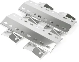 oslony-palnika-grill-gazowy-365-x-12-cm-4-sztuki-enders-san-gftime