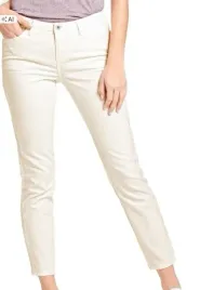 best-connections-spodnie-jeans-z-koronka-ecru-17-34