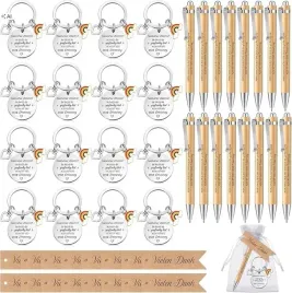 zestaw-16-prezentow-z-podziekowaniem-breloki-dlugopisy-organza-j-niemiecki