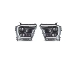 lampa-przednia-do-ford-ranger-2022-zfd111956set-komplet-vland