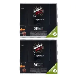 kawa-w-kapsulkach-caffe-intenso-caffe-vergnano-do-espresso-do-ekspresu