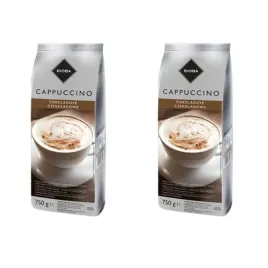 cappuccino-czekoladowe-750g-rioba-kremowe-cappuccino-do-kawowych-napojow