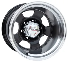 472-nowe-felgi-offroad-15-12-6x1397-et-78-szeroki-rant