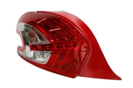lampa-tylna-20-211-01153