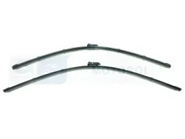 pioro-wycieraczki-focus-mk3-kpl-2szt-2120677-oem