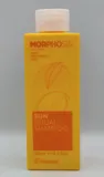 framesi-morphosis-sun-ritual-szampoo-szampon-250ml