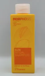 framesi-morphosis-sun-ritual-szampoo-szampon-250ml