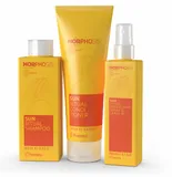 framesi-morphosis-sun-ritual-szampoo-szampon-250ml-stan-nowy